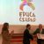 20171213 EducaCiudad Moguer