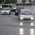 Inundaciones en Huelva a causa de las fuertes lluvias 3 700x394