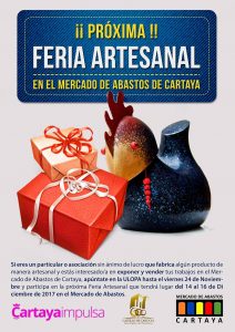 feria-artesanal-diciembre-anuncio-1024-ws