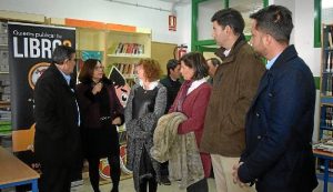 visita IES Diego Angulo 06