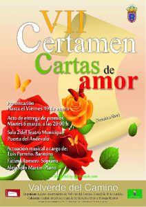 CARTEL CERTAMEN CARTAS AMORALTA.jpg