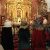 Ofrenda de los Reyes Magos de Huelva a la Virgen de la Cinta 3