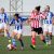 fotos jor 17 vs atletic bilbao 15