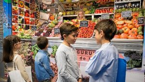 que sea de huelva mercado (2)