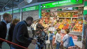 que sea de huelva mercado (3)