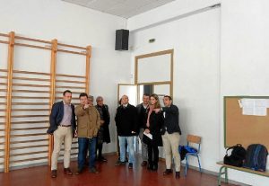 5-2-2018 VISITA IES FUENTE JUNCAL 2