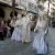 Cabalgata del Carnaval en Huelva 8