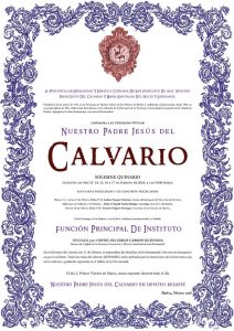 Calvario