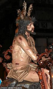 Vía Crucis Redención (3)