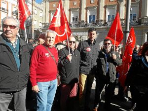 concentración pensiones UGT (1)