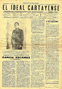 160318 archivo Ideal 21 JUN 1930