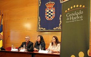 20180307 Firma becas Erasmus (1)