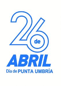 26 de abril