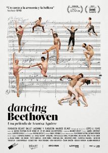 Cartel Dancing Beethoven Goya_preview