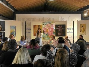 Festival Grito de Mujer (2)