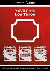 ciclo los toros cajasol (2)