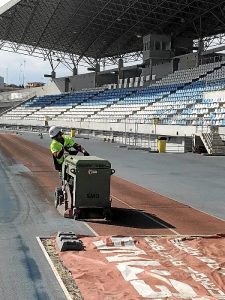 obras Estadio Atletismo1