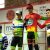 podio sub23 Open EspXcm