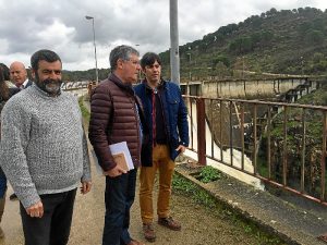 visita presa Olivargas 02