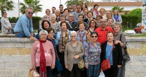 180426 Encuentro Centro de Adultos en Beas 4