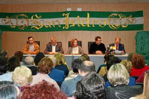 230418 PRES CARTELES SAN ISIDRO 10