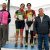 BTT celebrada en Cartaya 6