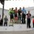 BTT celebrada en Cartaya 7