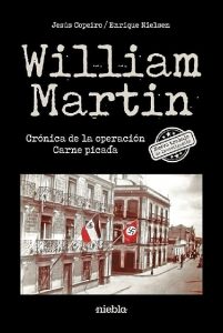 CopeiroNielsenLibro