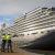 Crucero Holland America Line 04