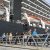 Crucero Holland America Line 05