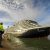 Crucero Holland America Line 13