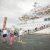 08.06.18 Visita crucero Marella Spirit 17