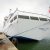 08.06.18 Visita crucero Marella Spirit 2