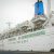 08.06.18 Visita crucero Marella Spirit 4