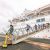 08.06.18 Visita crucero Marella Spirit 9