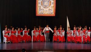 1 Escuela de Danza Mariola Dguez de Bollullos 001