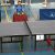 XII Horas de Tenis de Mesa en Ayamonte 5