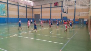 torneo baloncesto cartaya2