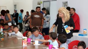 050718 CAMPAMENTO VERANO SOLIDARIO 03