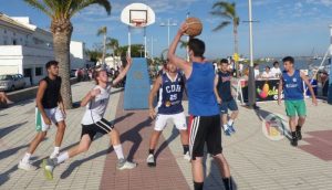 foto baloncesto 1