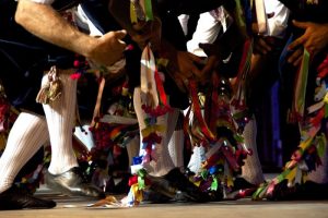 danza-palos-abre-festival-villablanca