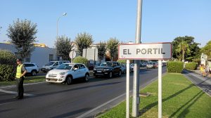 el-portil-exigira-regeneracion-playa