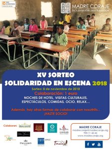 cartelsolidaridadenescena2018