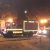 Incendio en una nave en Ayamonte 4