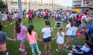 parque infantil galaroza 3