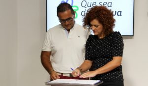 firma convenios HEBE3