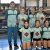 Voleibol Ayamonte 1