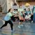 Voleibol Ayamonte 2