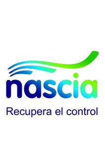 logo nascia1 01