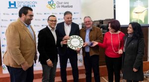 20190213 Premios aceite 06